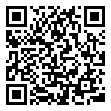 Scannable QR Code Link for 203 Highland Way, Unit LOT 3 property details