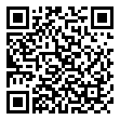 Scannable QR Code Link for Lot 11 Tannin Way property details