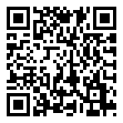 Scannable QR Code Link for 422 Springhouse Lane property details