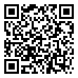 Scannable QR Code Link for 1204 W Lafayette Avenue, Unit 10 property details