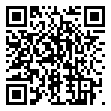 Scannable QR Code Link for 22 Nakota Court property details