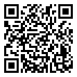 Scannable QR Code Link for 1723 E Churchville Road property details