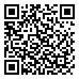 Scannable QR Code Link for 14652 Governor Sprigg Place, Unit 461 property details