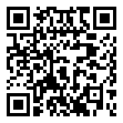 Scannable QR Code Link for 357 S 3rd Street property details