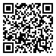 Scannable QR Code Link for 5601 Hyattsville Drive property details