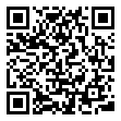 Scannable QR Code Link for 146 Walnut Street property details