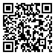 Scannable QR Code Link for 857 Willow Road property details