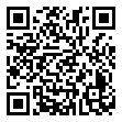 Scannable QR Code Link for 6299 Mckendree Road property details