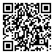 Scannable QR Code Link for 3484 Olympia Road property details