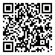 Scannable QR Code Link for 0 Lot 2 Hunter Road property details