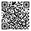 Scannable QR Code Link for 210 Kent Road property details