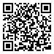 Scannable QR Code Link for 1937 Hoffmansville Road property details