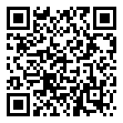 Scannable QR Code Link for 12372 Benning Avenue property details