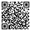 Scannable QR Code Link for 2910 Glendale Avenue property details