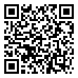 Scannable QR Code Link for 1400 Iverson Street property details