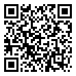 Scannable QR Code Link for 8489 Greenbelt Road, Unit 202 property details