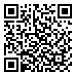Scannable QR Code Link for 5840 Fairway Drive West #1 property details