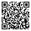 Scannable QR Code Link for 113 Roberta Jean Avenue property details