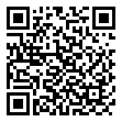 Scannable QR Code Link for 1869 Johnson Road property details