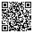 Scannable QR Code Link for 1337 #1 Taylor Avenue property details