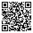 Scannable QR Code Link for 614 Stamford Road property details