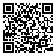 Scannable QR Code Link for 2003 Cohasset Court property details