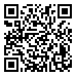 Scannable QR Code Link for 336 Deerfield Drive property details