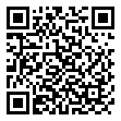 Scannable QR Code Link for 1512 Vivian Court property details