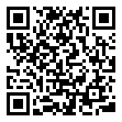 Scannable QR Code Link for 836 Bryce Dr. property details