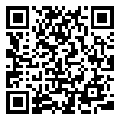 Scannable QR Code Link for 136 E Harrisburg Avenue property details