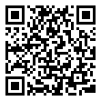 Scannable QR Code Link for 1212a Crosshill Court property details