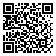 Scannable QR Code Link for 414 High Street property details