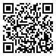 Scannable QR Code Link for 4000 N Charles Street, Unit 1510 property details