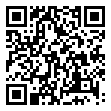 Scannable QR Code Link for 3737 Glenmoor Reserve Lane property details