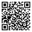Scannable QR Code Link for 525 Breezewood Lane property details