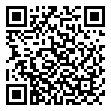 Scannable QR Code Link for 334 Casey Lane property details