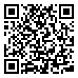 Scannable QR Code Link for 26 Rue St Honore property details