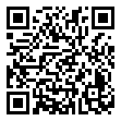 Scannable QR Code Link for 3439 Turnberry Drive property details
