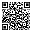 Scannable QR Code Link for 18753 Pier Point Place property details