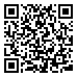 Scannable QR Code Link for 3901 Groveland Avenue property details