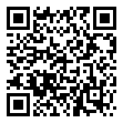 Scannable QR Code Link for 1304 Nalley property details