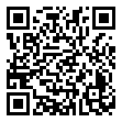 Scannable QR Code Link for 6724 Accipiter Drive property details