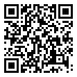 Scannable QR Code Link for 1636 Pentwood Road property details