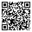 Scannable QR Code Link for 9012 Waller Tree Way property details