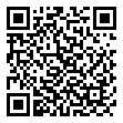 Scannable QR Code Link for 854 Imperial Road property details