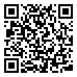 Scannable QR Code Link for 856 Imperial Road property details