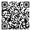 Scannable QR Code Link for 132 Foundry Lane property details