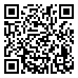 Scannable QR Code Link for 136 Foundry Lane property details
