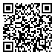 Scannable QR Code Link for 140 Foundry Lane property details