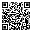 Scannable QR Code Link for 228 N Montford Avenue property details